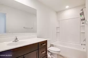 897 W Calle El Acuario, Sahuarita, AZ 85629 - Photo 33
