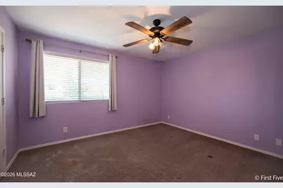 8984 N Eaglestone Loop, Tucson, AZ 85742 - Photo 9