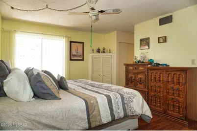 1016 E Mescal Drive, Pearce, AZ 85625 - Photo 39