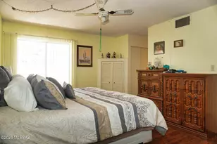 1016 E Mescal Dr, Pearce, AZ 85625 - Photo 39