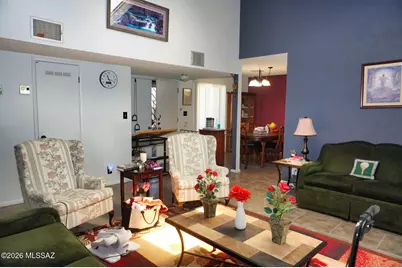 1016 E Mescal Drive, Pearce, AZ 85625 - Photo 35