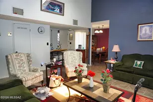 1016 E Mescal Dr, Pearce, AZ 85625 - Photo 35