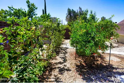 1016 E Mescal Drive, Pearce, AZ 85625 - Photo 9