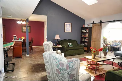1016 E Mescal Drive, Pearce, AZ 85625 - Photo 11