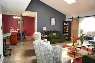 1016 E Mescal Dr, Pearce, AZ 85625 - Photo 11