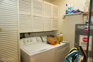 1016 E Mescal Dr, Pearce, AZ 85625 - Photo 29