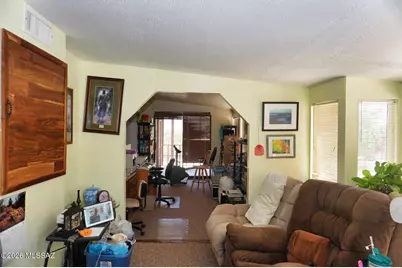 1016 E Mescal Drive, Pearce, AZ 85625 - Photo 17