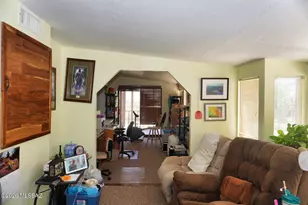 1016 E Mescal Dr, Pearce, AZ 85625 - Photo 17