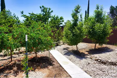 1016 E Mescal Drive, Pearce, AZ 85625 - Photo 7
