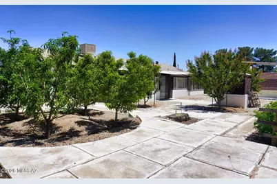 1016 E Mescal Drive, Pearce, AZ 85625 - Photo 45