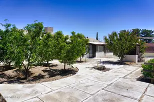 1016 E Mescal Dr, Pearce, AZ 85625 - Photo 45