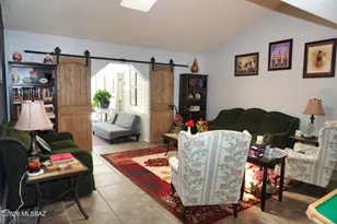 1016 E Mescal Dr, Pearce, AZ 85625 - Photo 33