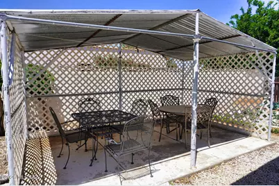 1016 E Mescal Drive, Pearce, AZ 85625 - Photo 47