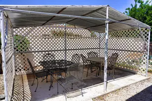 1016 E Mescal Dr, Pearce, AZ 85625 - Photo 47