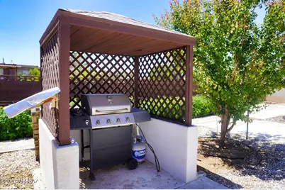1016 E Mescal Drive, Pearce, AZ 85625 - Photo 45