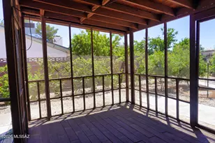 1016 E Mescal Dr, Pearce, AZ 85625 - Photo 19