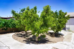 1016 E Mescal Dr, Pearce, AZ 85625 - Photo 5