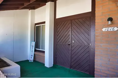 1016 E Mescal Drive, Pearce, AZ 85625 - Photo 13