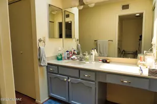 1016 E Mescal Dr, Pearce, AZ 85625 - Photo 43