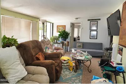 1016 E Mescal Drive, Pearce, AZ 85625 - Photo 23