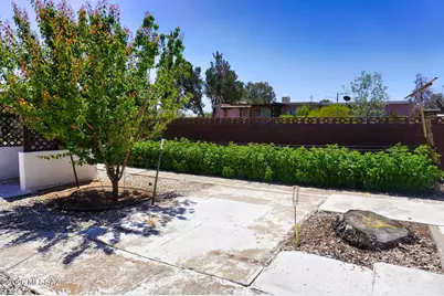 1016 E Mescal Drive, Pearce, AZ 85625 - Photo 43