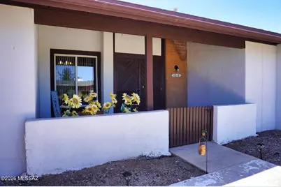 1016 E Mescal Drive, Pearce, AZ 85625 - Photo 27