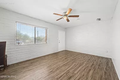 528 W 42nd Street, Tucson, AZ 85713 - Photo 3