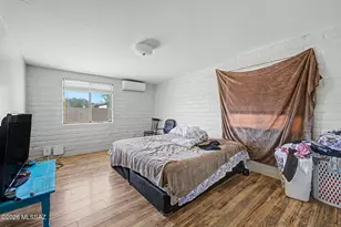 528 W 42nd St, Tucson, AZ 85713 - Photo 7