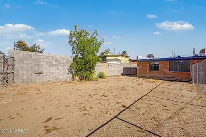 528 W 42nd Street, Tucson, AZ 85713 - Photo 17