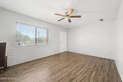 528 W 42nd Street, Tucson, AZ 85713 - Photo 3