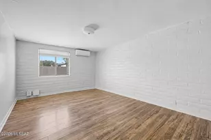 528 W 42nd St, Tucson, AZ 85713 - Photo 11