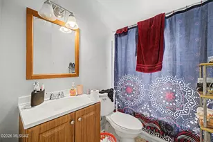 528 W 42nd St, Tucson, AZ 85713 - Photo 19