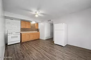 528 W 42nd St, Tucson, AZ 85713 - Photo 3
