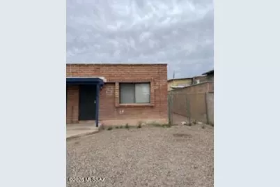 528 W 42nd Street, Tucson, AZ 85713 - Photo 17