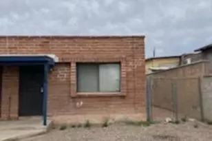 528 W 42nd St, Tucson, AZ 85713 - Photo 17