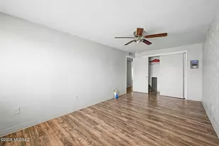 528 W 42nd St, Tucson, AZ 85713 - Photo 5