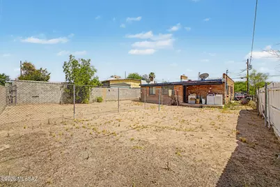 528 W 42nd Street, Tucson, AZ 85713 - Photo 27