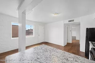 528 W 42nd St, Tucson, AZ 85713 - Photo 7