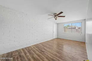 528 W 42nd St, Tucson, AZ 85713 - Photo 5