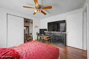 528 W 42nd St, Tucson, AZ 85713 - Photo 15