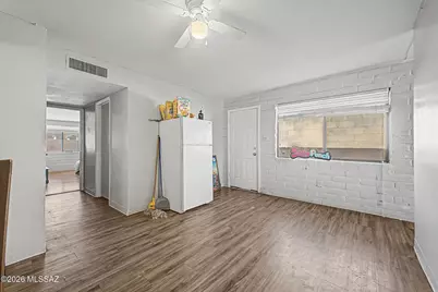528 W 42nd Street, Tucson, AZ 85713 - Photo 3