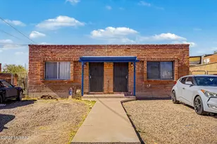 528 W 42nd St, Tucson, AZ 85713 - Photo 15