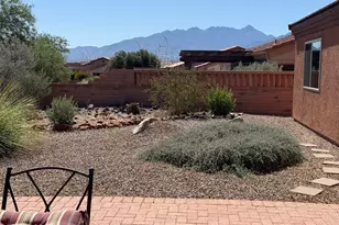 2026 W VÃ­a Nuevo Leon, Green Valley, AZ 85622 - Photo 11