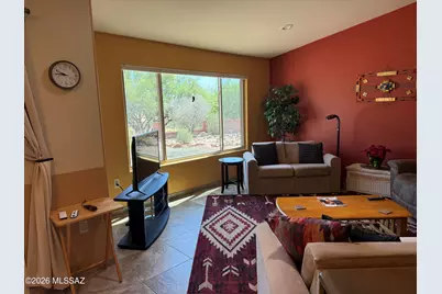 2026 W VÃ­a Nuevo Leon, Green Valley, AZ 85622 - Photo 5