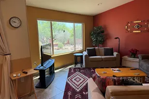 2026 W VÃ­a Nuevo Leon, Green Valley, AZ 85622 - Photo 5