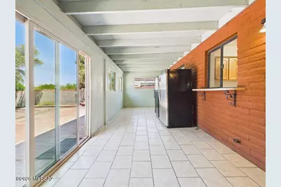 2235 N Camino Emiliano, Tucson, AZ 85745 - Photo 7