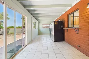 2235 N Camino Emiliano, Tucson, AZ 85745 - Photo 7