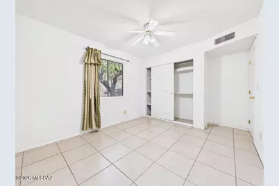 2235 N Camino Emiliano, Tucson, AZ 85745 - Photo 13