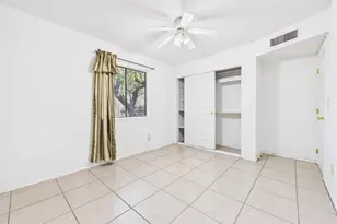 2235 N Camino Emiliano, Tucson, AZ 85745 - Photo 13