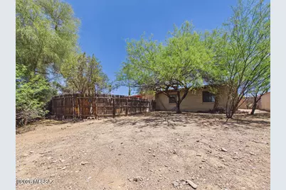 2235 N Camino Emiliano, Tucson, AZ 85745 - Photo 21